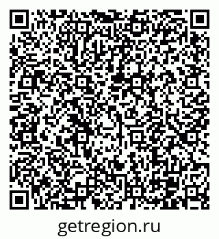 79120571422