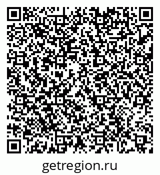 79120571423