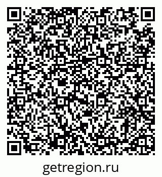 79120571426
