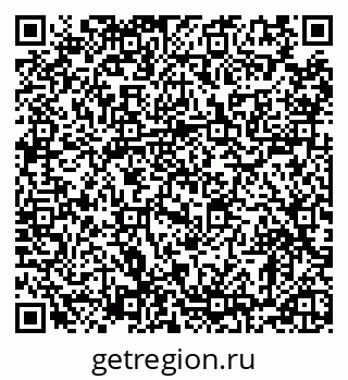 79120571429