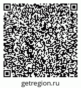 79120571431
