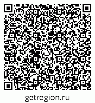 79120571433