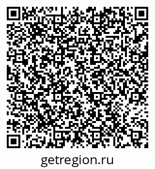 79120571434