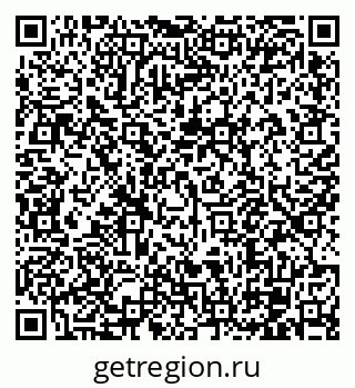 79120571435