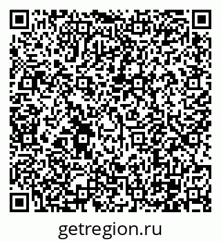 79120571436