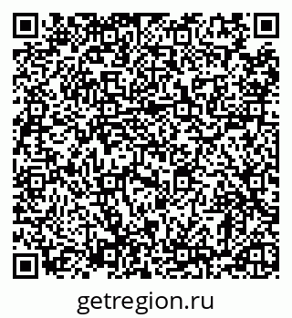 79120571438