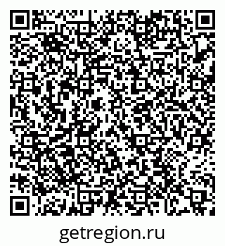79120571440