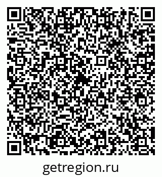 79120571441