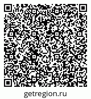 79120571442