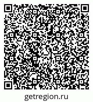 79120571443
