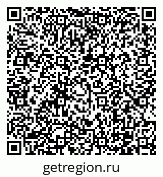 79120571444