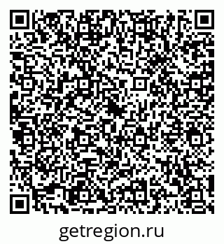 79120571445