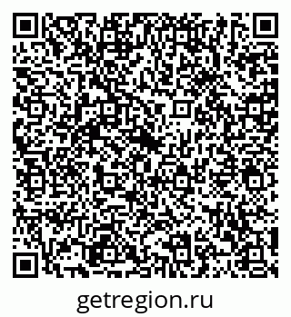 79120571446
