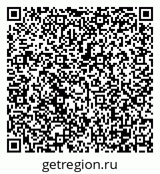 79120571447