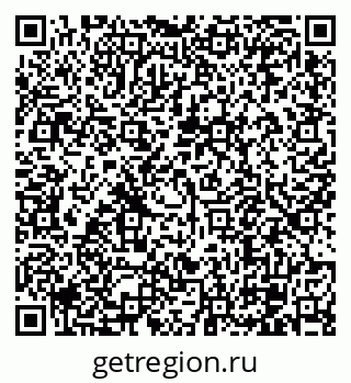 79120571448