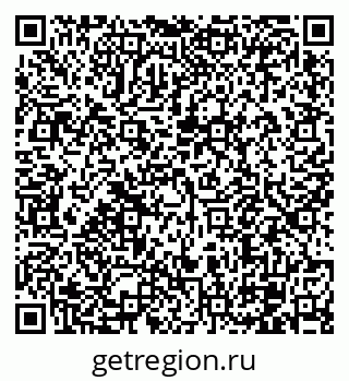 79120571449