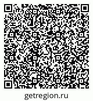 79120571451