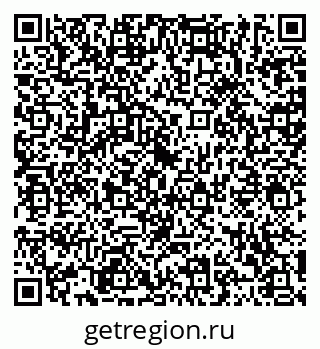 79120571452
