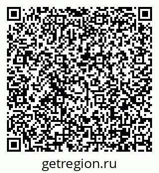 79120571453