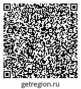 79120571454