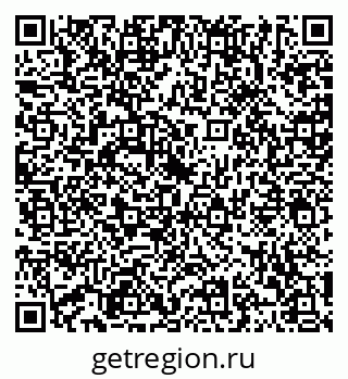 79120571456
