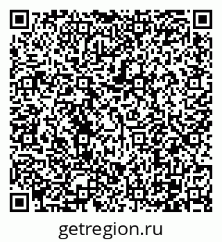 79120571457