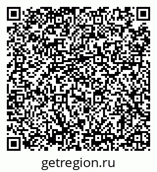 79120571458