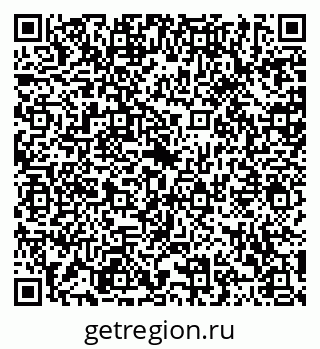 79120571459