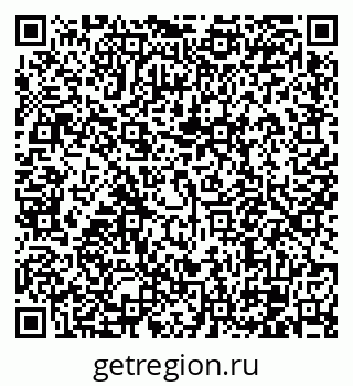 79120571462