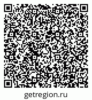 79120571463