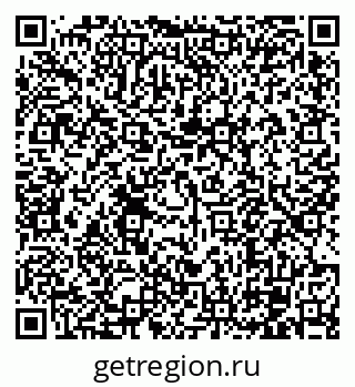 79120571464
