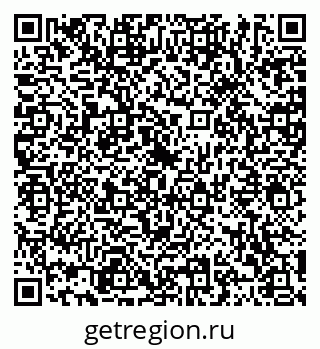 79120571465