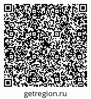 79120571466