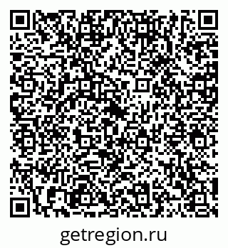 79120571467