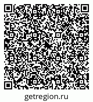79120571469
