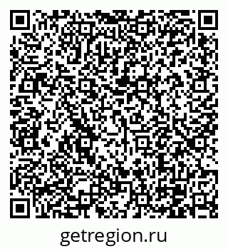79120571470