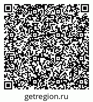79120571472