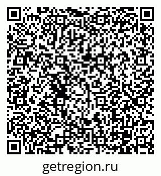 79120571473