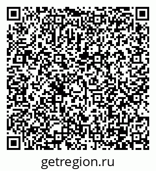 79120571474