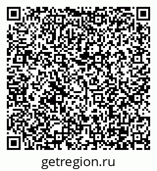 79120571475