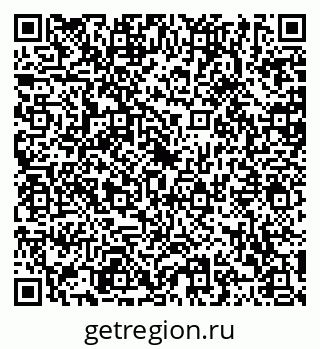 79120571476