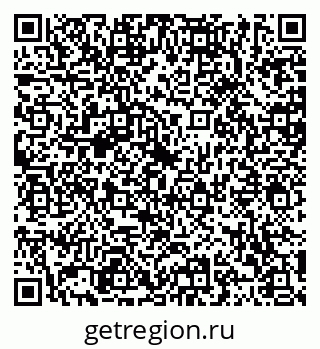 79120571477