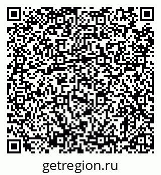 79120571478
