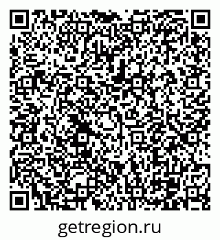 79120571479