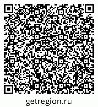79120571480
