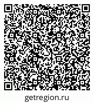 79120571481