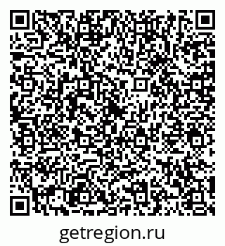 79120571483