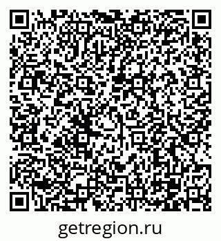 79120571484