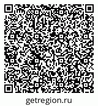 79120571485