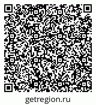 79120571486